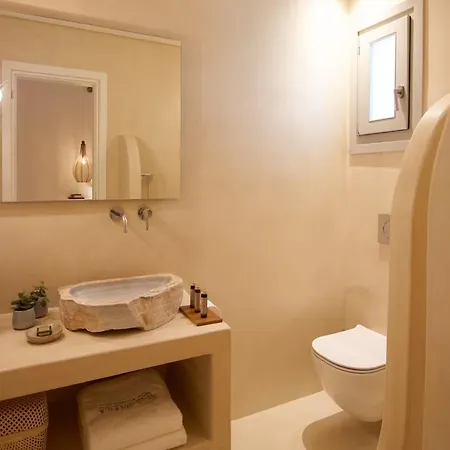 At كالافاتيس